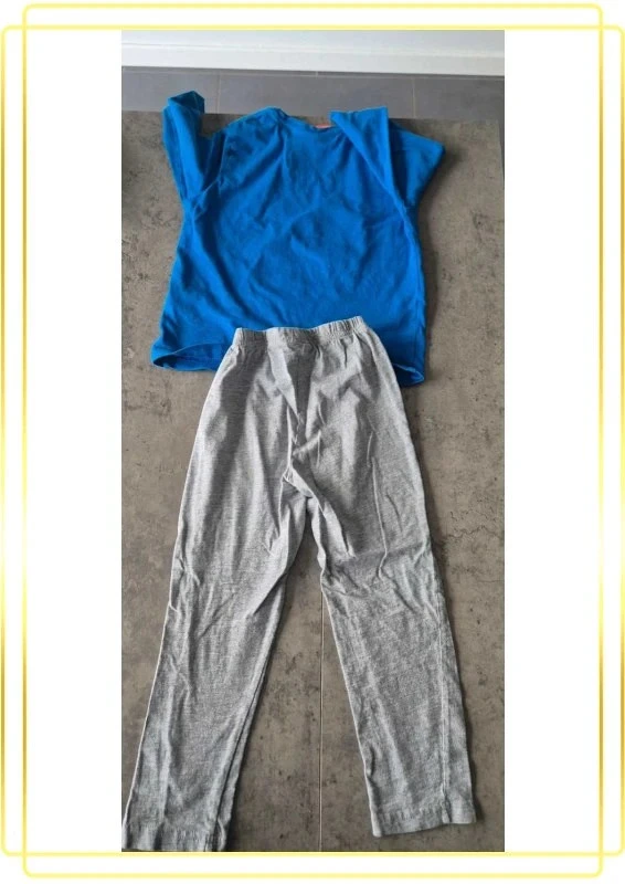 Pyjama Paw Patrol – photo 2